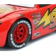 Miniature Cars Flash McQueen Jada Toys 98099R