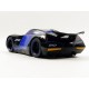 Miniature Cars Jackson Storm Jada Toys 98327BK