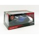Miniature Cars Jackson Storm Jada Toys 98327BK