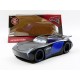 Miniature Cars Jackson Storm Jada Toys 98327BK