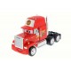 Miniature Cars Mack Jada Toys 98103R