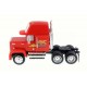 Miniature Cars Mack Jada Toys 98103R