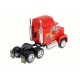 Miniature Cars Mack Jada Toys 98103R