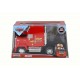 Miniature Cars Mack Jada Toys 98103R