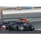 Mercedes AMG GT3 3 24 Heures de Dubai 2016 Looksmart 437163003