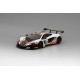 McLaren 650S GT3 59 24 Heures de Spa-Francorchamps 2016 Truescale TSM430195