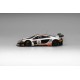 McLaren 650S GT3 59 24 Heures de Spa-Francorchamps 2016 Truescale TSM430195