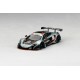 McLaren 650S GT3 2 International GT Open Silverstone 2015 Ramos Parente Truescale TSM164330