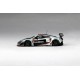 McLaren 650S GT3 2 International GT Open Silverstone 2015 Ramos Parente Truescale TSM164330