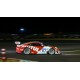 Porsche 911 GT3 R (991) 31 24 Heures du Nurburgring 2017 Minichamps 437176031