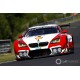 BMW M6 GT3 42 24 Heures du Nurburgring 2017 Minichamps 437172642
