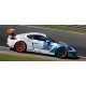 Porsche Cayman GT4 Clubsport 320 24 Heures du Nurburgring 2017 Minichamps 437171620