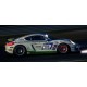 Porsche Cayman GT4 Clubsport 309 24 Heures du Nurburgring 2017 Minichamps 437171609