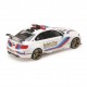 BMW M2 Coupé 2016 Safety Car Moto GP Minichamps 155026105
