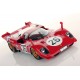 Ferrari 512S 26 24 Heures de Daytona 1970 Looksmart LS1808C