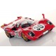 Ferrari 512S 30 24 Heures de Daytona 1970 Looksmart LS1808D