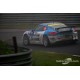 Porsche Cayman GT4 Clubsport 355 24 Heures du Nurburgring 2016 Minichamps 437166155