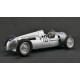 Auto Union Type C 18 Eifel Race 1936 Bernd Rosemeyer CMC CMC161