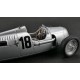 Auto Union Type C 18 Eifel Race 1936 Bernd Rosemeyer CMC CMC161