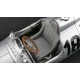 Auto Union Type C 18 Eifel Race 1936 Bernd Rosemeyer CMC CMC161