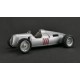 Auto Union Type C 111 Hill Climb Version Schau ins Land 1937 Hans Stuck CMC CMC162