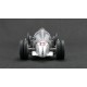 Auto Union Type C 111 Hill Climb Version Schau ins Land 1937 Hans Stuck CMC CMC162