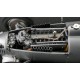 Auto Union Type C 111 Hill Climb Version Schau ins Land 1937 Hans Stuck CMC CMC162