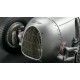 Auto Union Type C 111 Hill Climb Version Schau ins Land 1937 Hans Stuck CMC CMC162