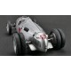 Auto Union Type C 111 Hill Climb Version Schau ins Land 1937 Hans Stuck CMC CMC162