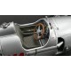 Auto Union Type C 111 Hill Climb Version Schau ins Land 1937 Hans Stuck CMC CMC162