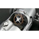 Auto Union Type C 111 Hill Climb Version Schau ins Land 1937 Hans Stuck CMC CMC162