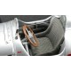 Auto Union Type C 111 Hill Climb Version Schau ins Land 1937 Hans Stuck CMC CMC162