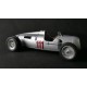 Auto Union Type C 111 Hill Climb Version Schau ins Land 1937 Hans Stuck CMC CMC162