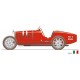 Bugatti Type 35 11 Italie CMC CMC100B001