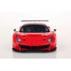 Ferrari 488 GT3 2016 Rouge Looksmart LSRC07