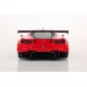 Ferrari 488 GT3 2016 Rouge Looksmart LSRC07