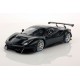 Ferrari 488 GT3 2016 Full Carbon Looksmart LSRC18