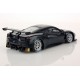 Ferrari 488 GT3 2016 Full Carbon Looksmart LSRC18
