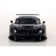 Ferrari 488 GT3 2016 Full Carbon Looksmart LSRC18