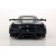 Ferrari 488 GT3 2016 Full Carbon Looksmart LSRC18