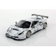 Ferrari 488 GT3 2016 Camo Version Looksmart LSRC19
