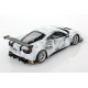 Ferrari 488 GT3 2016 Camo Version Looksmart LSRC19