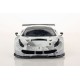 Ferrari 488 GT3 2016 Camo Version Looksmart LSRC19