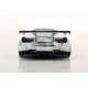 Ferrari 488 GT3 2016 Camo Version Looksmart LSRC19
