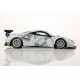 Ferrari 488 GT3 2016 Camo Version Looksmart LSRC19