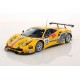 Ferrari 488 GT3 50 24 Heures de Spa 2016 Looksmart LSRC20