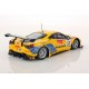 Ferrari 488 GT3 50 24 Heures de Spa 2016 Looksmart LSRC20