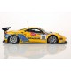 Ferrari 488 GT3 50 24 Heures de Spa 2016 Looksmart LSRC20
