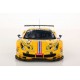 Ferrari 488 GT3 50 24 Heures de Spa 2016 Looksmart LSRC20