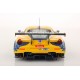 Ferrari 488 GT3 50 24 Heures de Spa 2016 Looksmart LSRC20